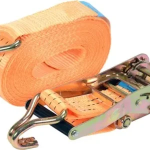 Oferta TAŚMA DO BAGAŻU 1500/3000 DAN 50/10M 82408V VOREL